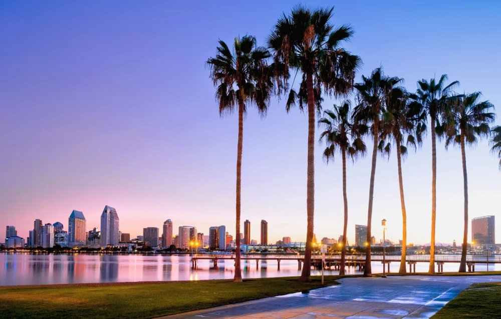 Cali