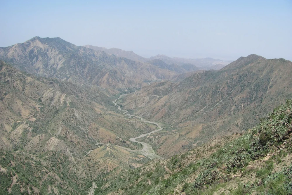 Asmara
