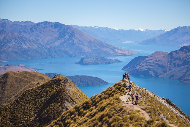 Picton