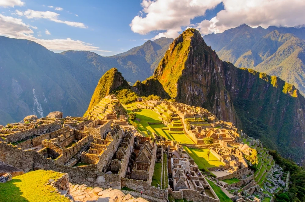 Cuzco