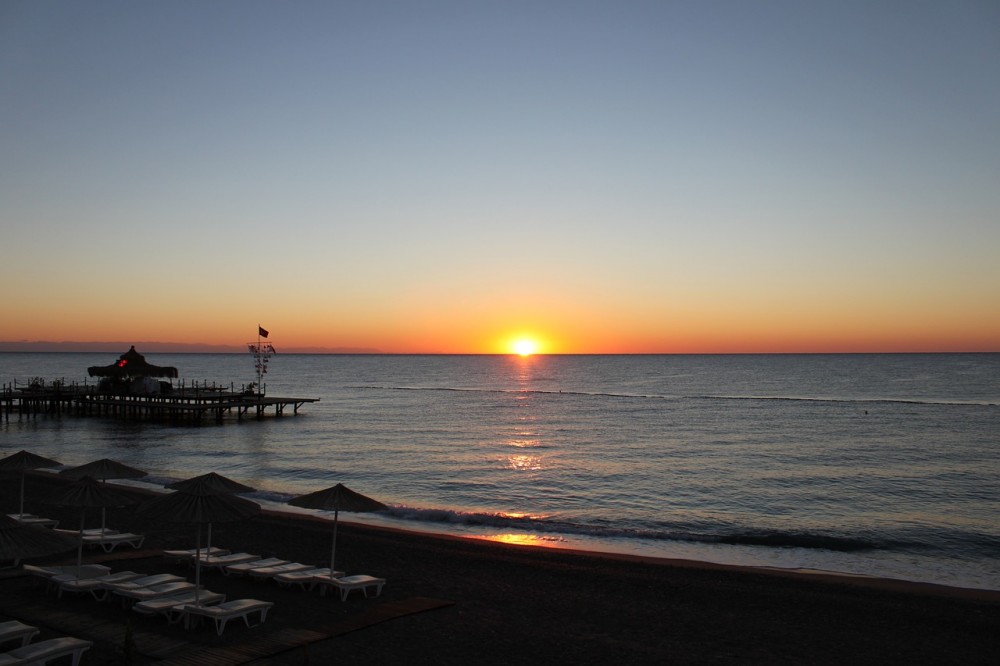 Sinop