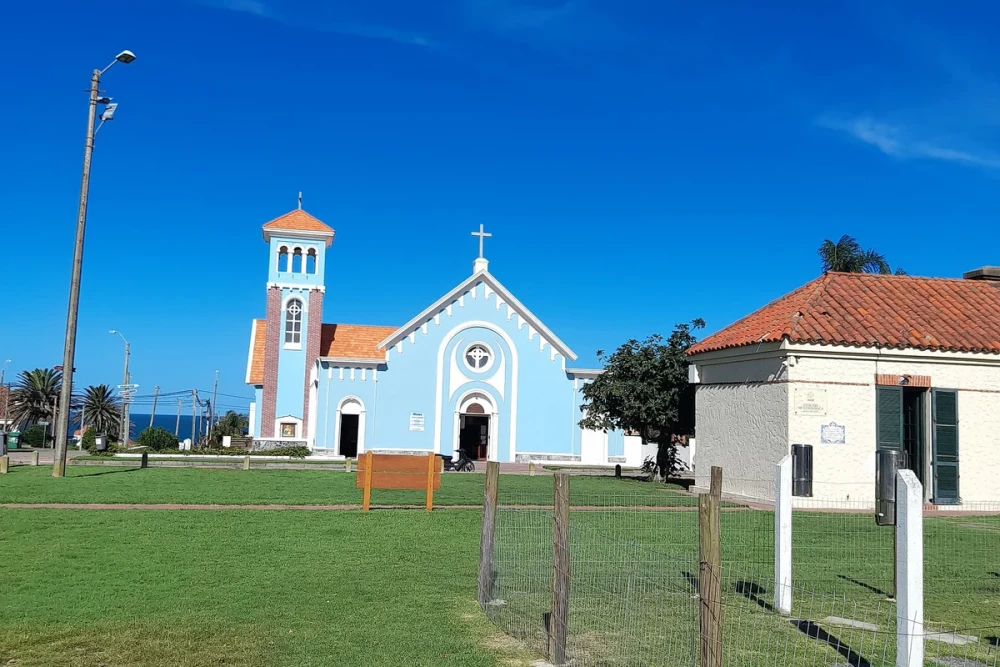 Punta Del Este