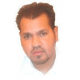 Shahab Siddiqui