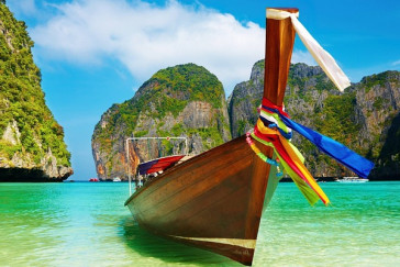 How to Find Cheap Flights to Asia from the UK for less than £500 (Tips from an Expert)