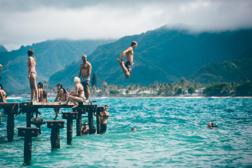 20 Cheap Flights This Summer from London Under 3 Hours Away