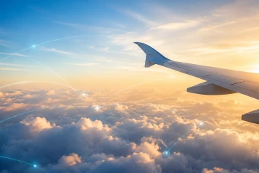 Why Flight Price Comparison Sites Show Different Prices?