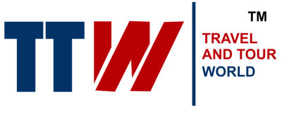 TTW Logo