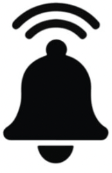 Bell