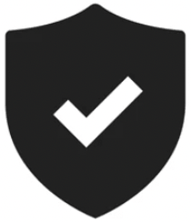 Safe sites
