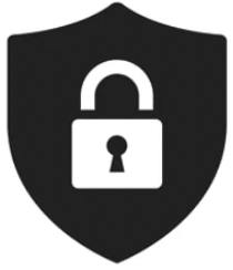 Secure booking