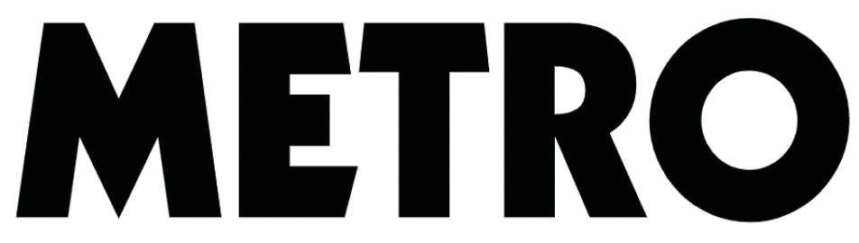 Metro