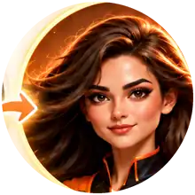 Clara