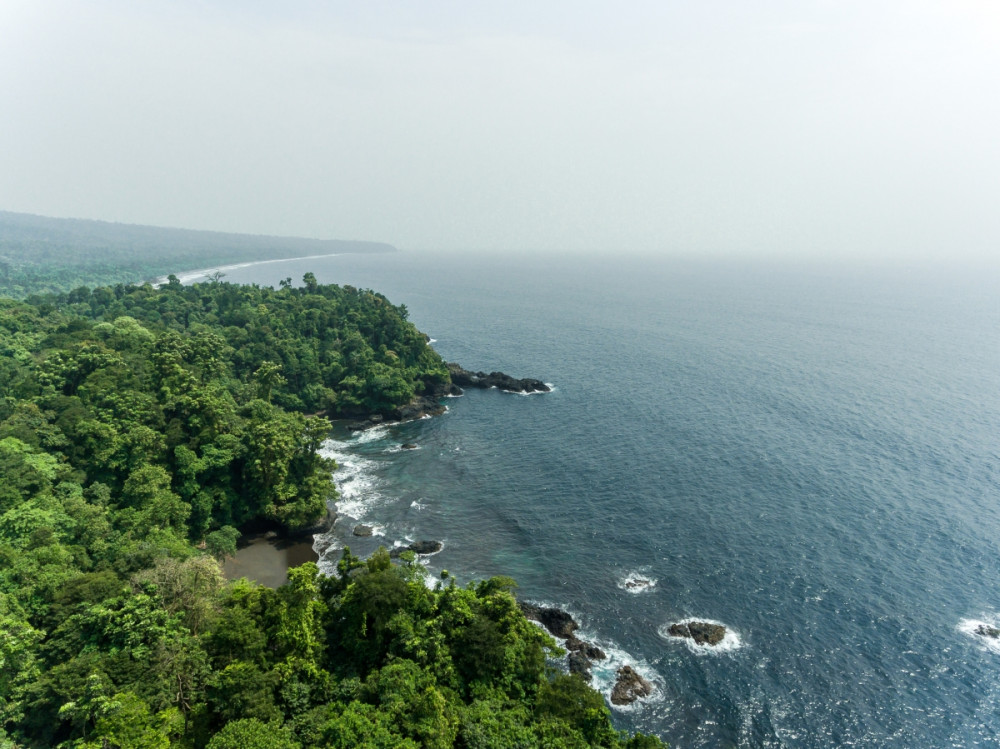 Equatorial Guinea