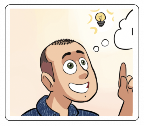 This page was fact-checked by Shahab Siddiqui.