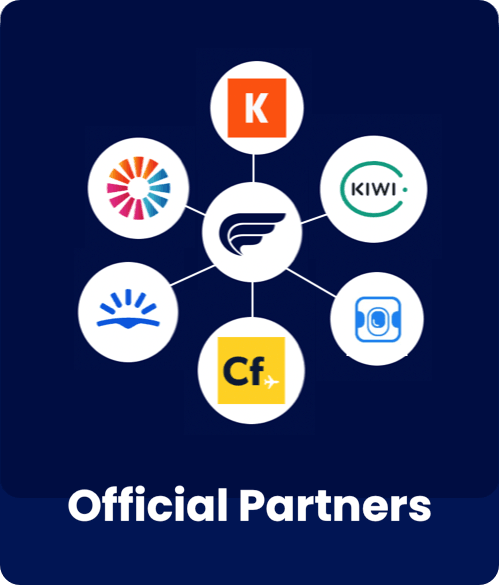 What is Flights Finder?