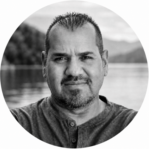 Expert advice from our founder: