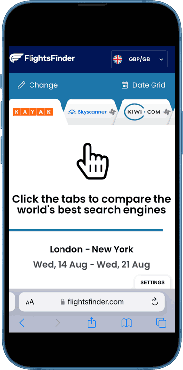 How to Book Cheap Flights?