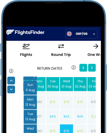 When Is the Best Time to Book a Cheap Flight?